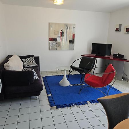 Komfortables 3-Zimmer Apartment In Schwetzingen Zwischen Mannheim Und Heidelberg Exterior photo